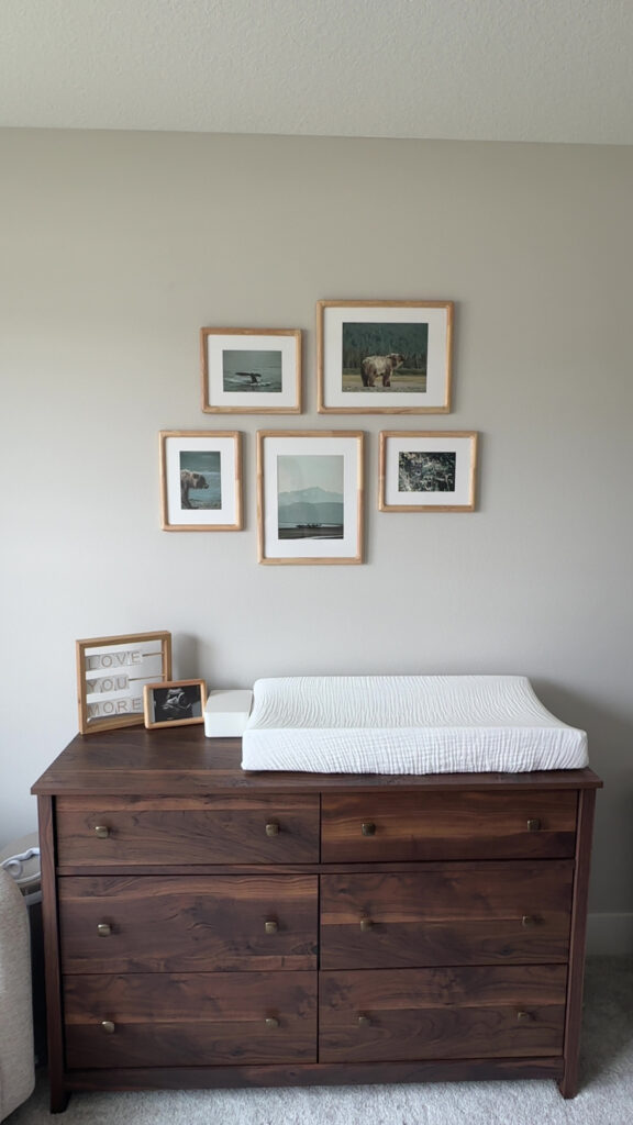 cjqkmfnuyxbjagf0lzezljqzljaundqgkglqag9uzte1ldm7iglpuyaxoc41oybnemlwksac