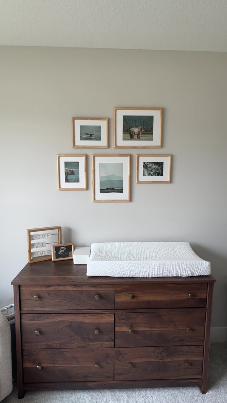 cjqkmfnuyxbjagf0lzezljqzljaundqgkglqag9uzte1ldm7iglpuyaxoc41oybnemlwksac