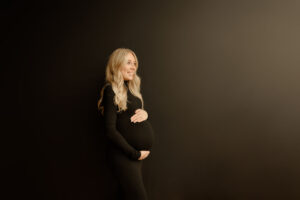 Picture of  Koeppenshelby