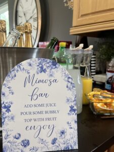 Baby In Bloom Baby Shower Ideas IMG 0028 Edited 1 1536x2048 1 225x300