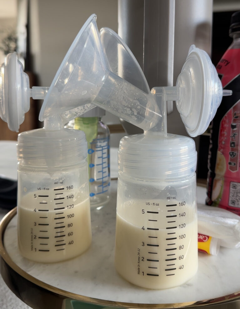 IMG 0697 E1771176151862 768x989 1