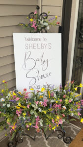 Baby In Bloom Baby Shower Ideas IMG 8740 Edited 169x300