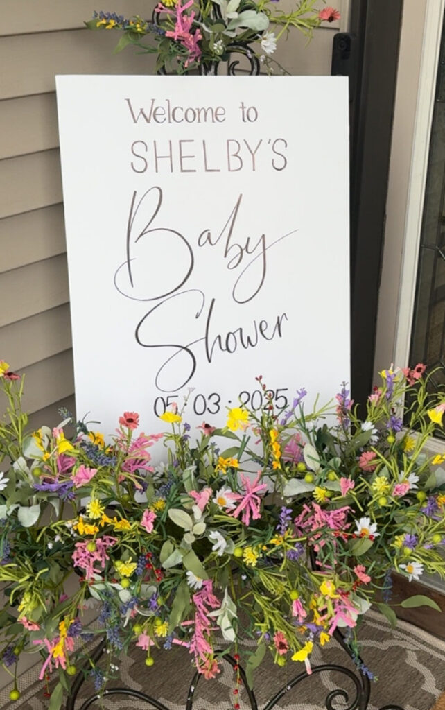 cjykmlnuyxbjagf0lzezljm5ljaundqgkglqag9uzte2ldi7iglpuyaxoc40lje7igd6axapiai=