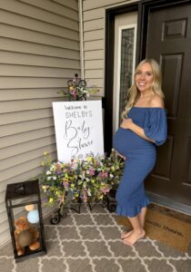 Baby In Bloom Baby Shower Ideas IMG 8864 1 716x1024 1 210x300