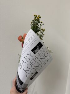 IMG 8865 768x1024 1 225x300