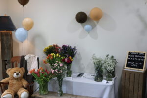 Baby In Bloom Baby Shower Ideas IMG 9976 1 Edited 1536x1024 1 300x200