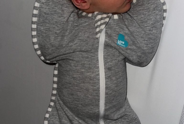 cjmkl1nuyxbjagf0lzezljq3ljeumcaoavbob25lmtusmzsgau9tide4lju7igd6axapiai=