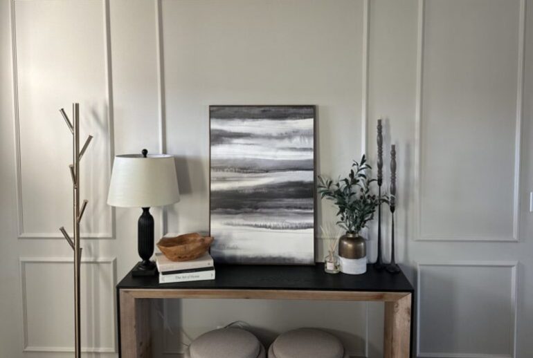 IMG_7896-scaled-e1769367259892-768x826