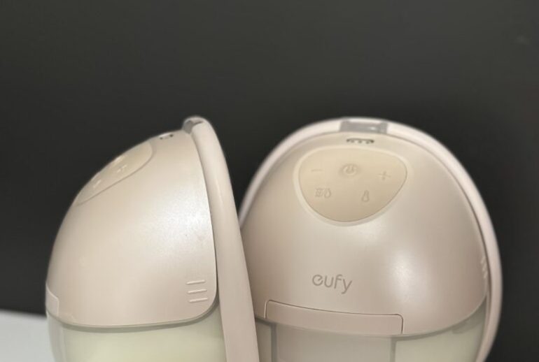 IMG_8386-768x1024 (2)