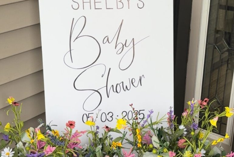 CjYKMlNuYXBjaGF0LzEzLjM5LjAuNDQgKGlQaG9uZTE2LDI7IGlPUyAxOC40LjE7IGd6aXApIAI=