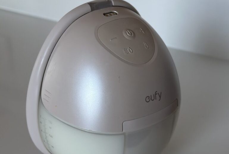 img_7836-768x1024 (4)