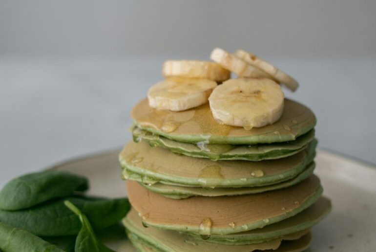 pexels-gabby-k-7144362-768x1152