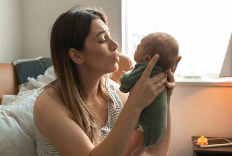 pexels-photo-6849531-6849531-768x1152